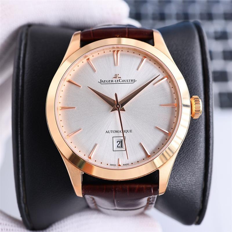 202457162239750 1250